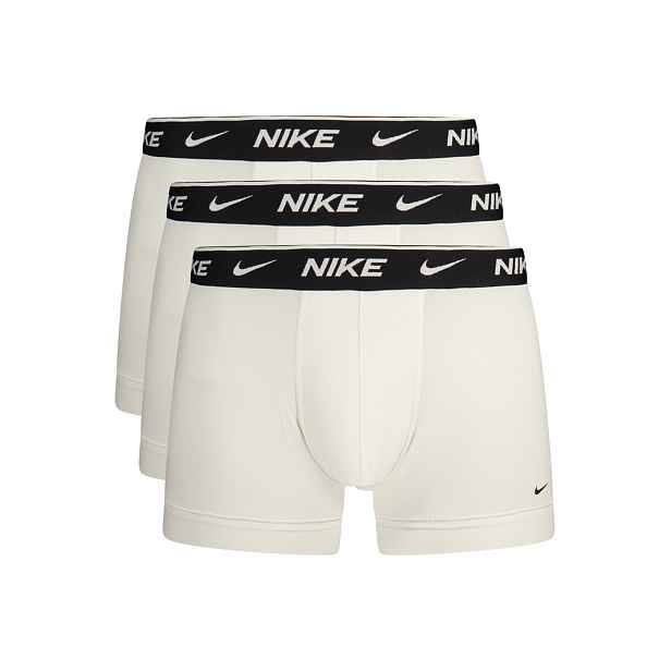 Pánské boxerky Nike, 3-balení