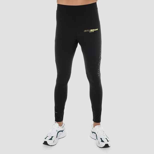 GymBeam Legíny Pace