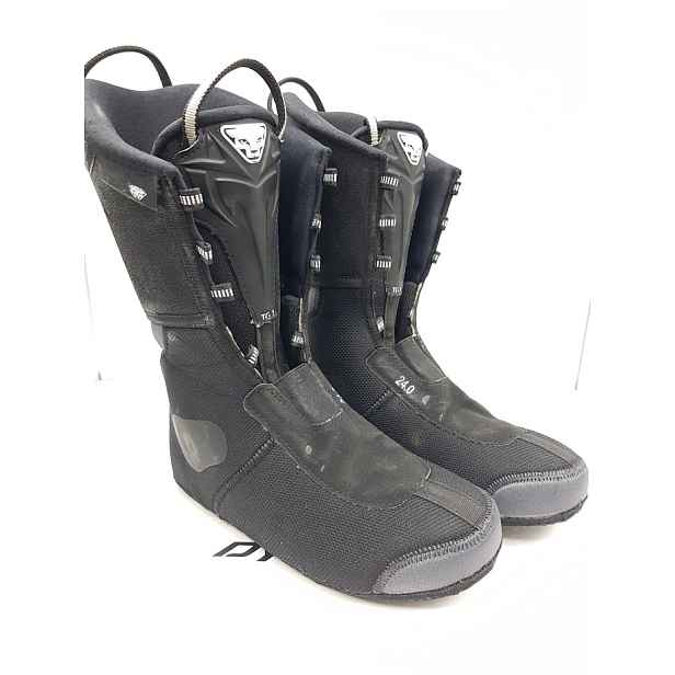 Vnitřní botičky Dynafit Neo Universal CR Boot Liner Použité Barva: , Velikost - Mondo: 24,0