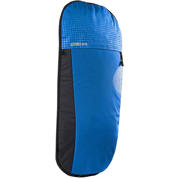 Přední část k lavinovým batohům Pieps Jetforce BT Booster 10 24/25 Barva: , Objem: 10 litrů