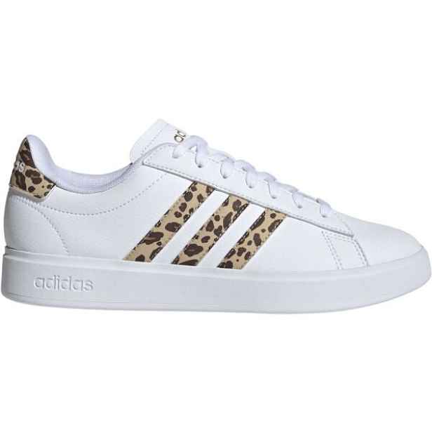 adidas GRAND COURT 2.0 W Dámské tenisky , 2/3