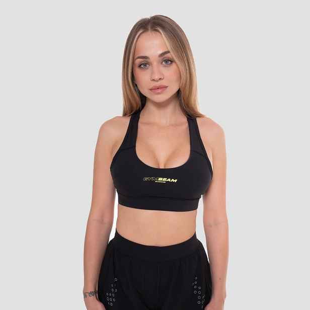 GymBeam Podprsenka Pace