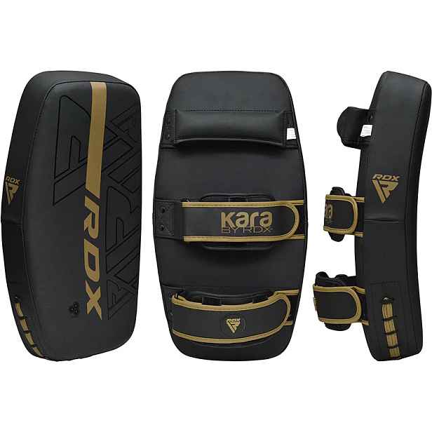 RDX Thai Blok F6 KARA