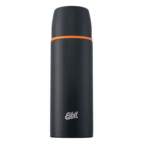 Termoska Esbit Classic VF1000ML-2 • 1 litr