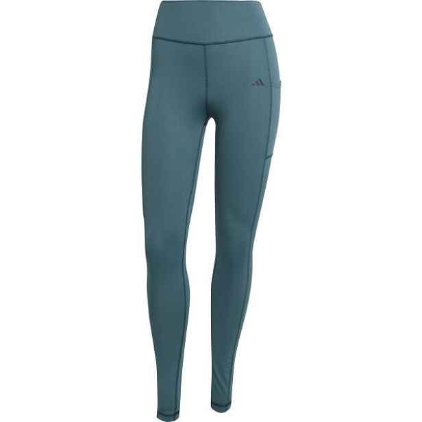 adidas OPIMET ST HR 1/1 Dámské sportovní legíny