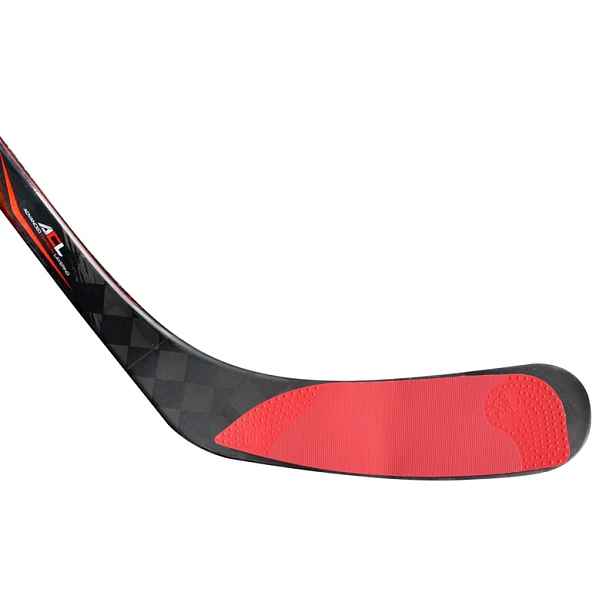 Grip TM ATTACK PAD ADULT
