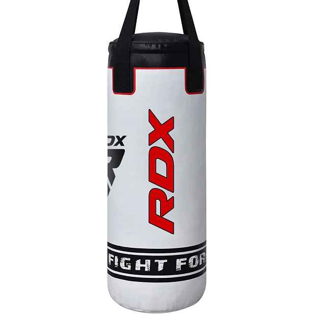 RDX Dětský boxovací pytel 4W 2FT