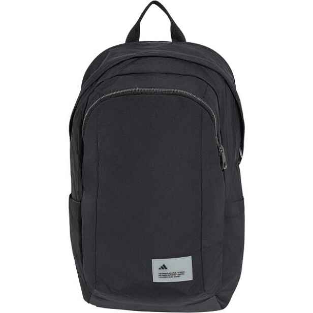 adidas CITY TECH BACKPACK Batoh