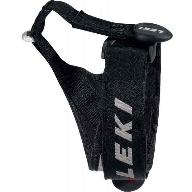 Leki TRIGGER VARIO STRAP Náhradní poutka