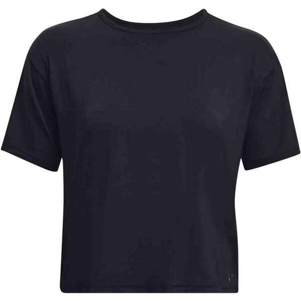 Under Armour MOTION SS Dámské tričko