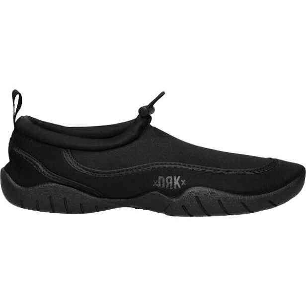 DRK AQUATIC Dámské boty do vody