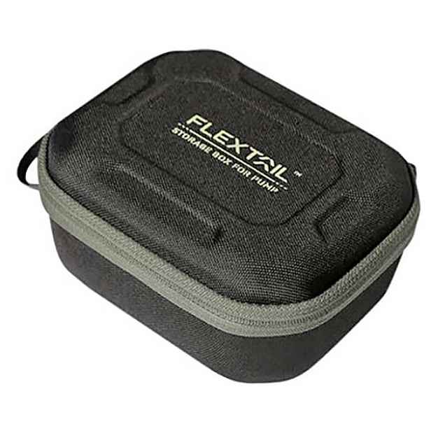 FLEXTAIL PUMP Pouzdro