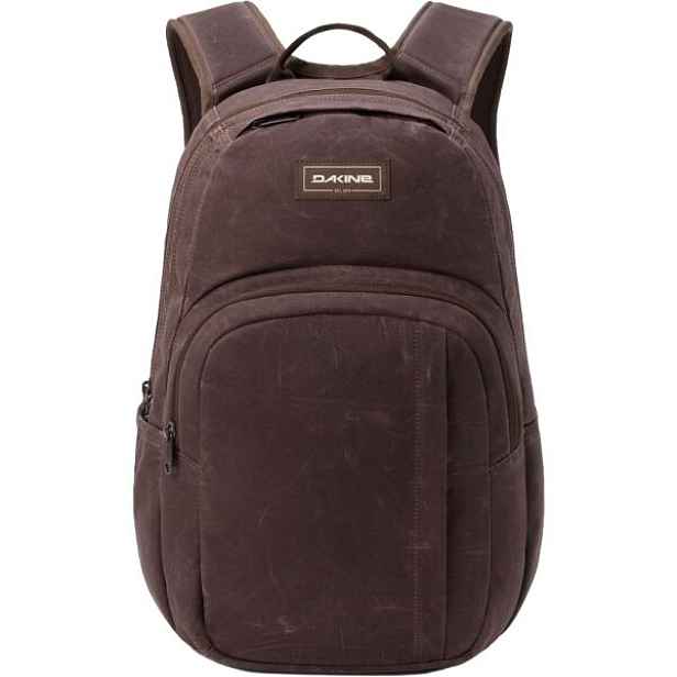 Dakine CAMPUS 25L Batoh