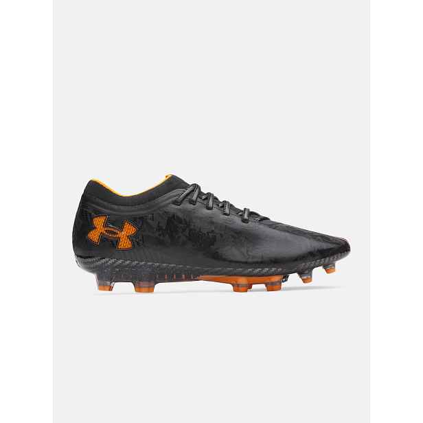 Pánské kopačky Under Armour UA Magnetico Elite 5 FG