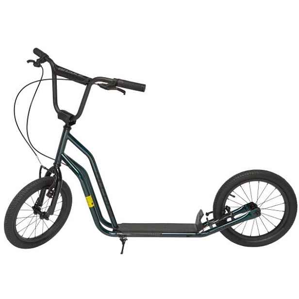 Arcore STRIDE Koloběžka , velikost 16" (100 - 125 cm)