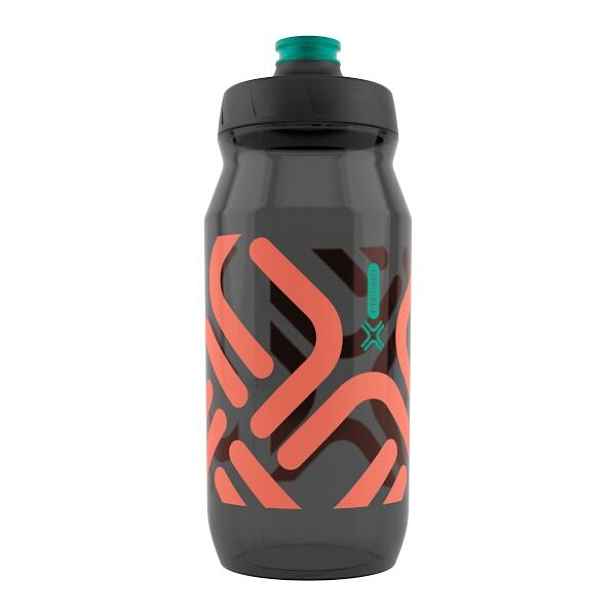 FIDLOCK FIDGUARD 600 ML Láhev na pití , ML