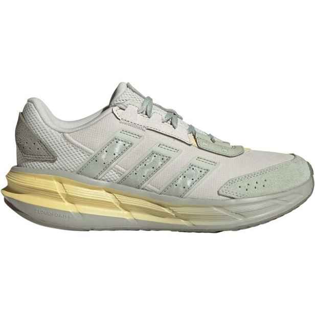 adidas ASTRASTAR W Dámská volnočasová obuv