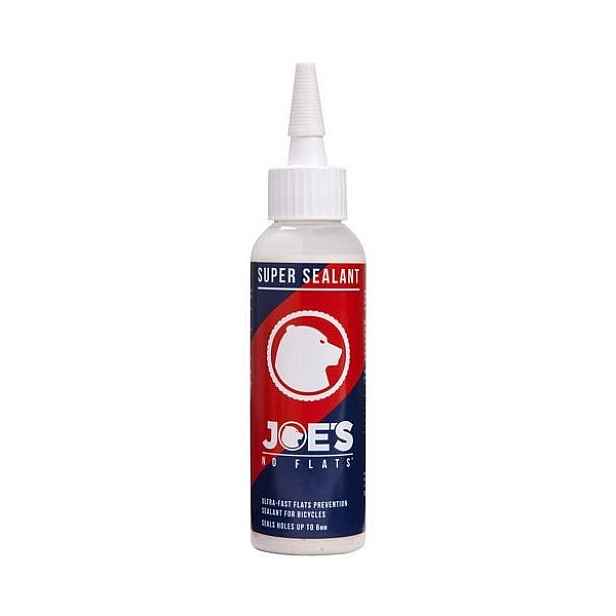 JOE'S SUPER SEALANT 125 ML Bezdušový tmel, dummy, ML