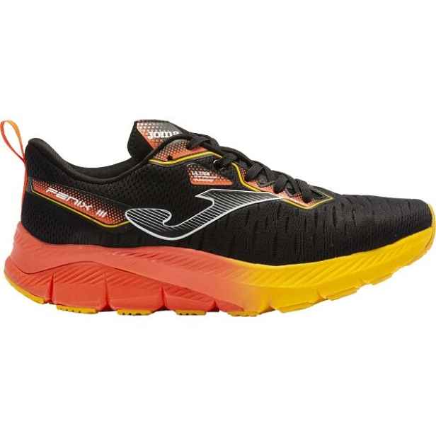 Joma R.FENIX Pánská běžecká obuv
