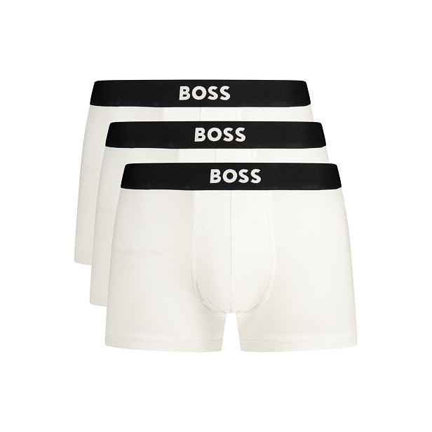 Pánské boxerky BOSS, 3-balení