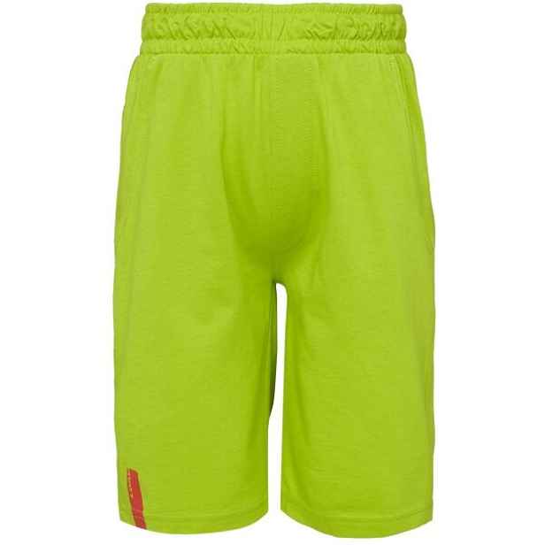 LOAP BOOREK Chlapecké šortky -164