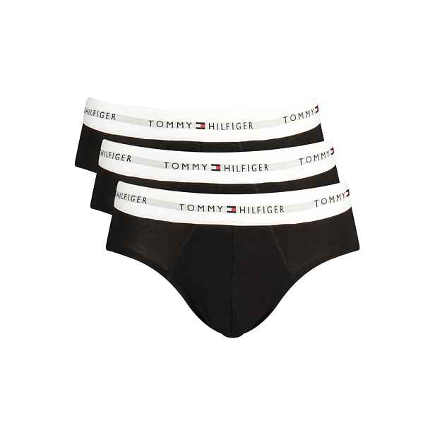 Pánské slipy Tommy Hilfiger