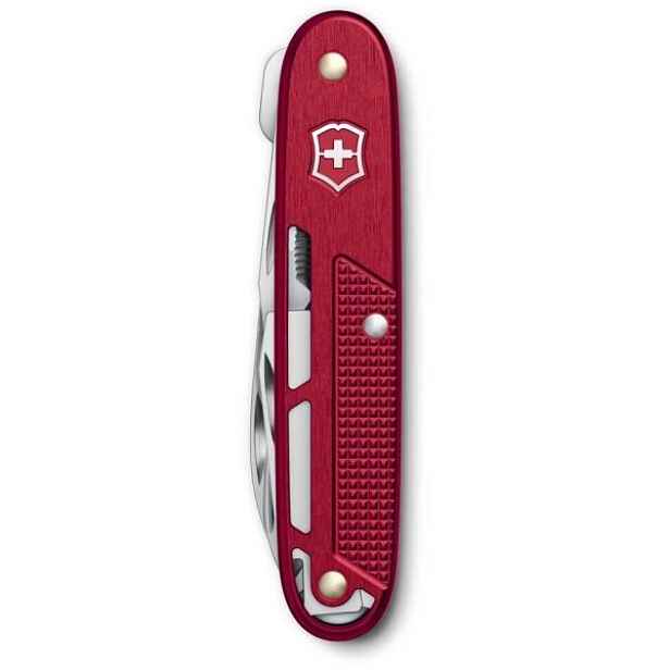 VICTORINOX SYNERGY X ALOX Kapesní nůž
