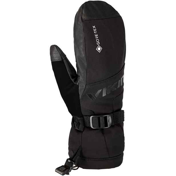 Unisex palčáky viking hudson gtx® mitten 6