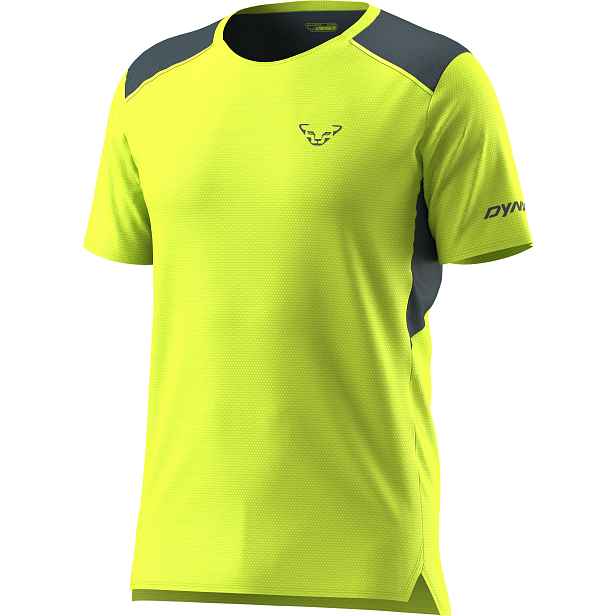 Triko Dynafit Sky ultra Barva: , Velikost: