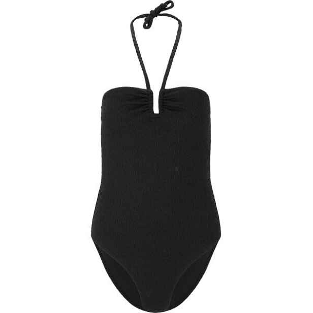 ATHLECIA TIKY W SWIMSUIT Dámské plavky