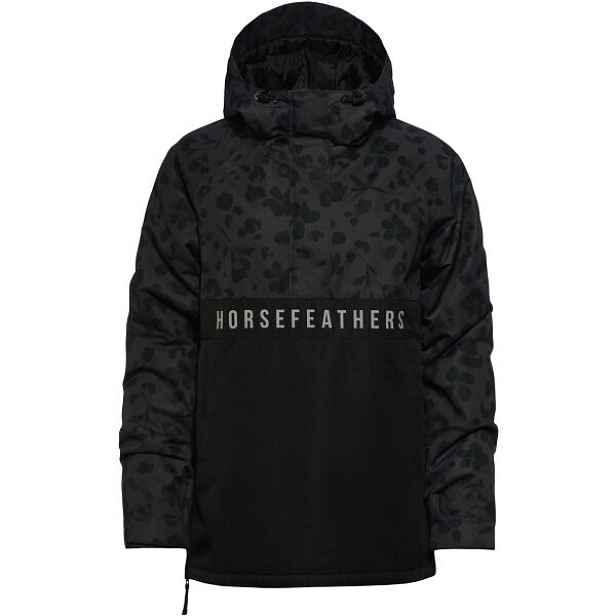 Horsefeathers TALA Dámská lyžařská/snowboardová bunda