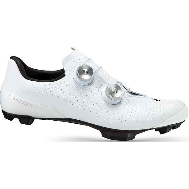 Specialized -Works Recon Barva: , Velikost EU: