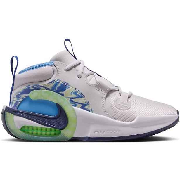 Nike AIR ZOOM CROSSOVER 2 SE Dětská basketbalová obuv