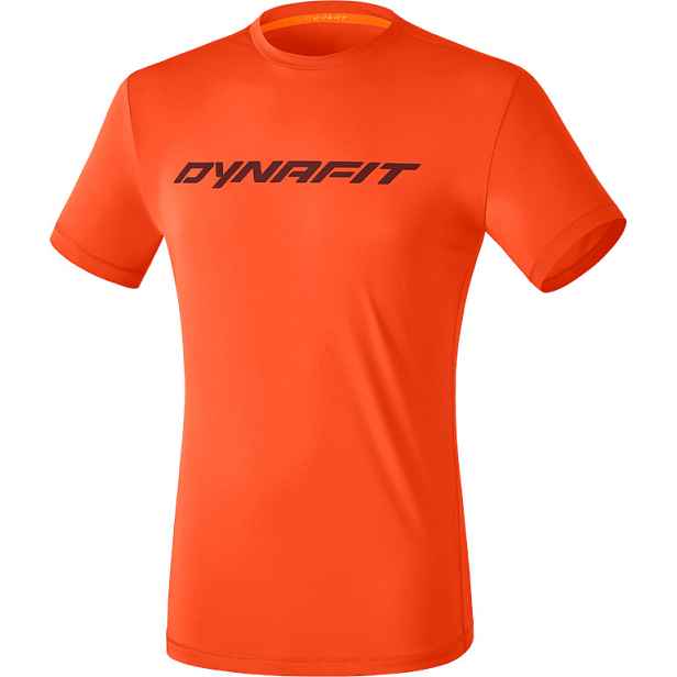 Triko Dynafit Traverse TEE dawn/4491 Barva: , Velikost: