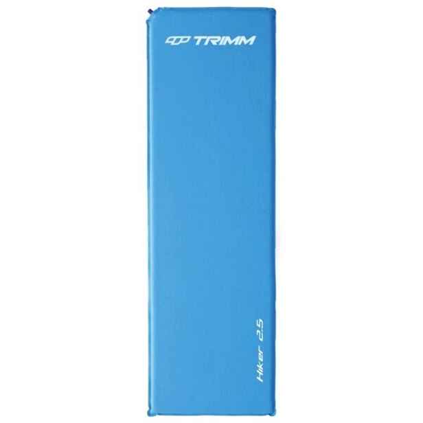 TRIMM HIKER 2.5 Karimatka
