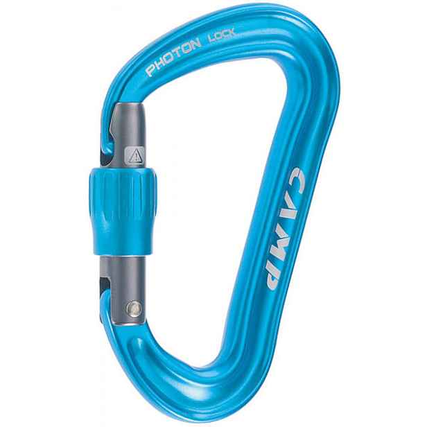CAMP PHOTON LOCK Karabina