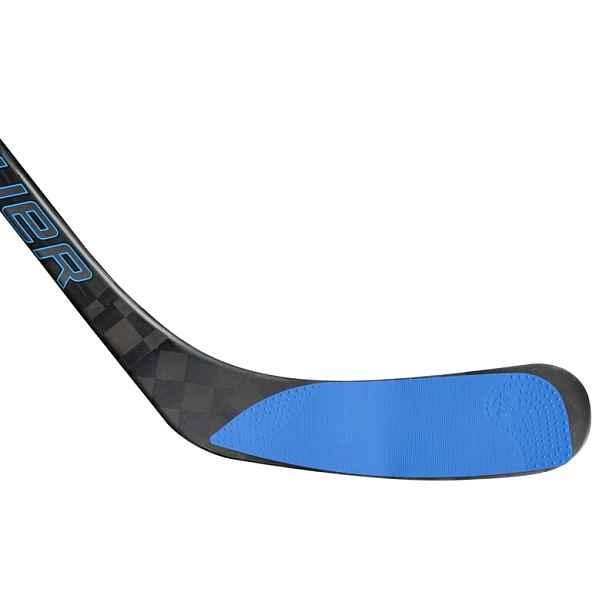 Grip TM ATTACK PAD YTH ROY