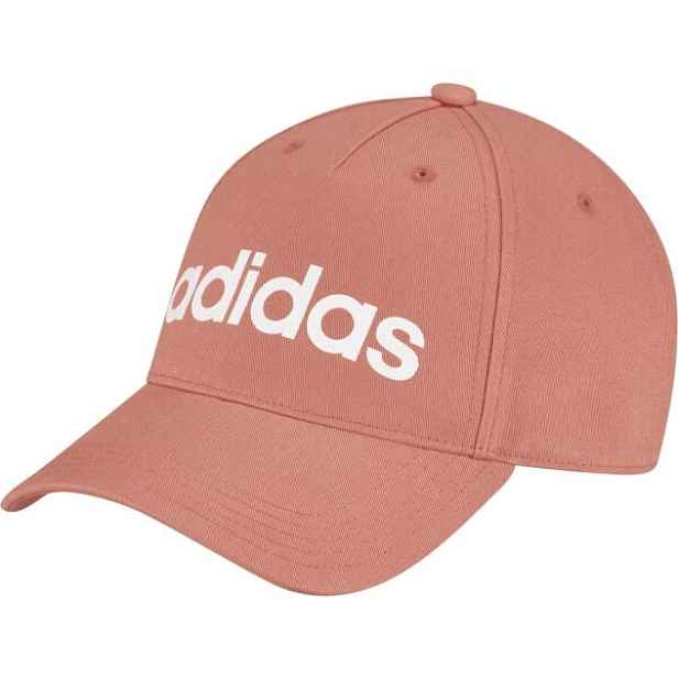 adidas DAILY Dámská kšiltovka , velikost OSFW
