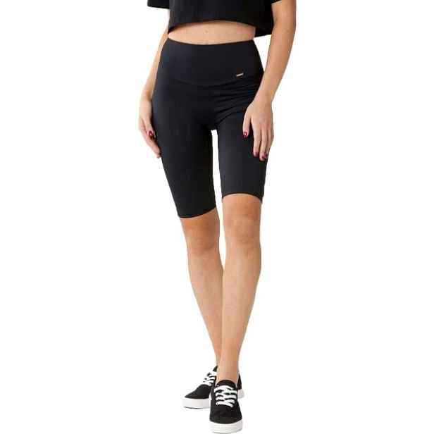 GOLDBEE SHAPER SHORTS Dámské stahovací kraťásky
