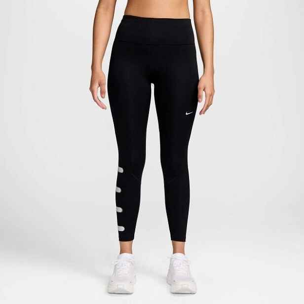 Nike TEMPO FLASH Dámské legíny
