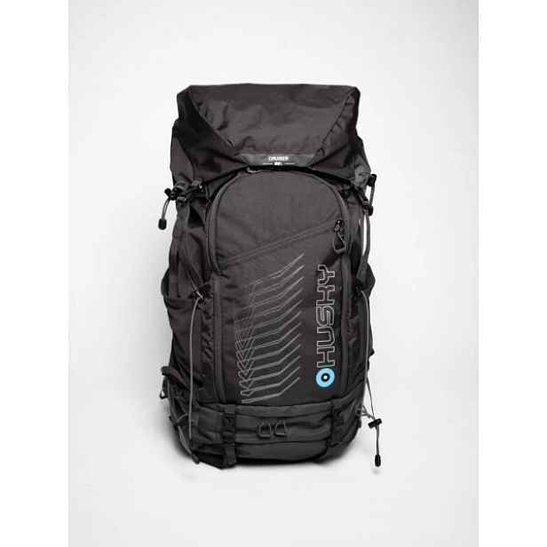Husky CRUISER 55L Expediční batoh