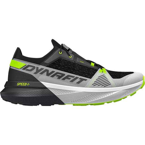 Běžecké boty Dynafit Ultra DNA Unisex nimbus out Barva: , Velikost EU: