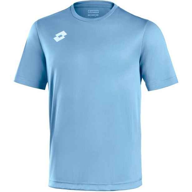 Lotto ELITE JERSEY Juniorský fotbalový dres