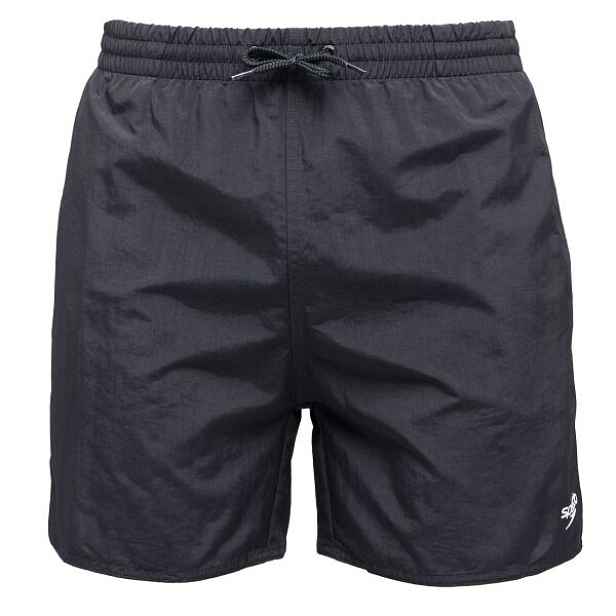 Speedo ESSENTIALS 16" Pánské koupací kraťasy