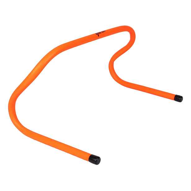 Tréninková překážka - výška 30 cm