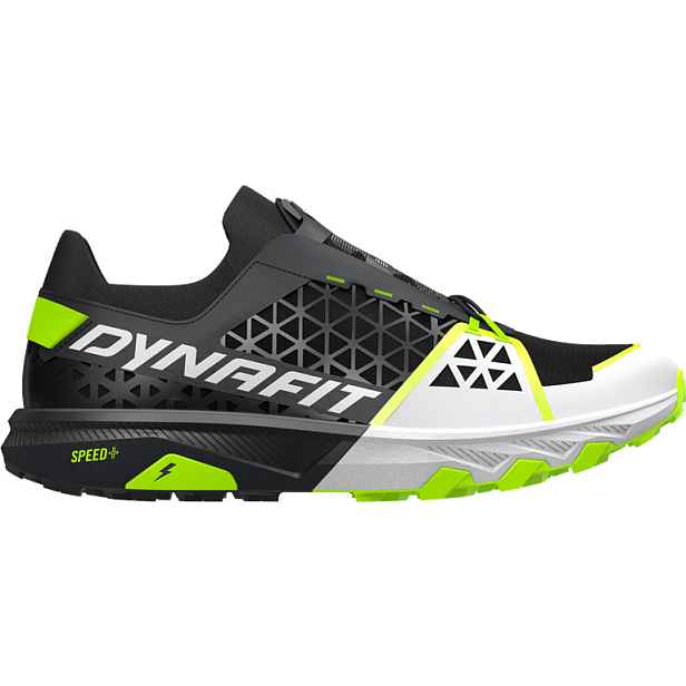 Běžecké boty Dynafit Alpine DNA 2 Unisex nimbus out Barva: , Velikost EU: