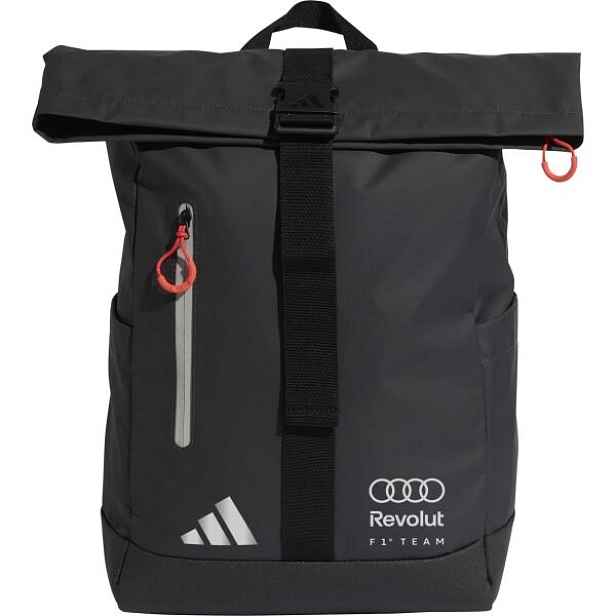 adidas AUDI RREVOLUT F1 HYBRID BP Batoh