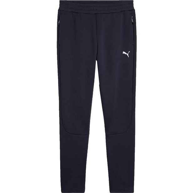 Puma EVOSTRIPE PANTS Pánské tepláky