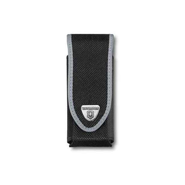 VICTORINOX CASE SWISSTOOL PLUS Nylonové pouzdro