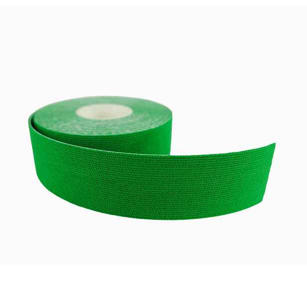 Kinezio tape 2,5 cm x 5 m
